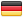 Drapeau