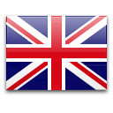 Drapeau
