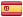 Espagnol