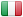 Drapeau