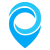 Logo Philianonva.com