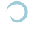 Logo Philianonva.com
