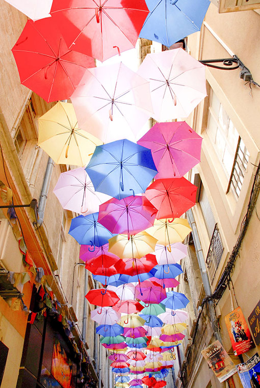 Animations culturelles