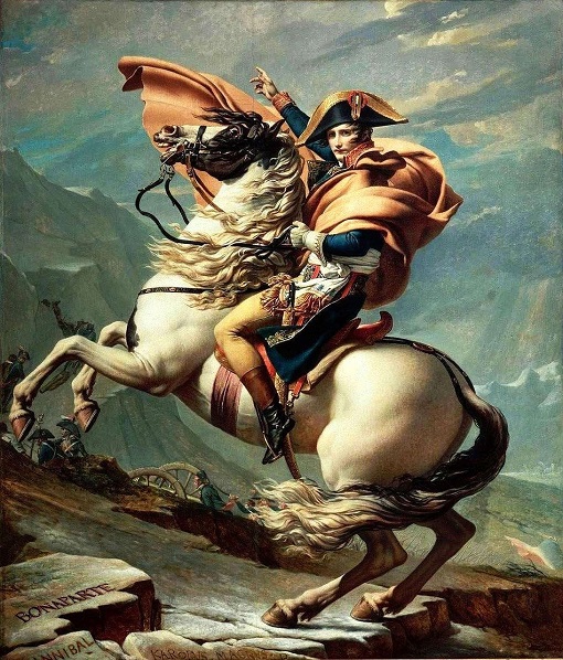 Empereurs