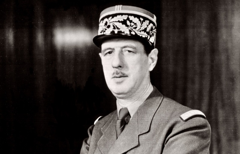 Général