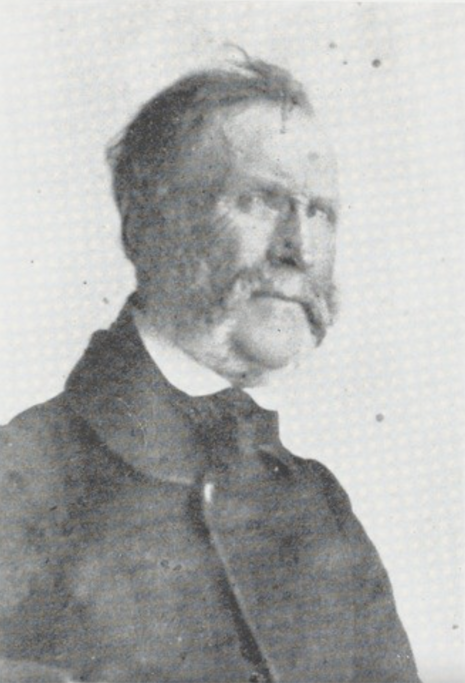 Érudits