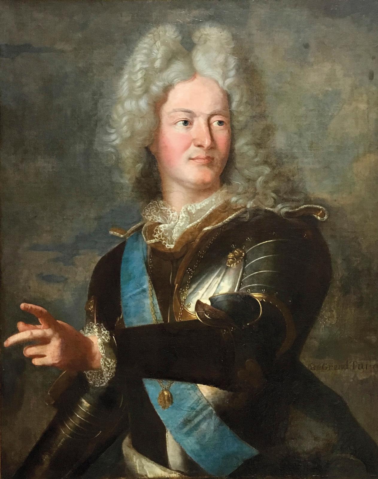 Comtes