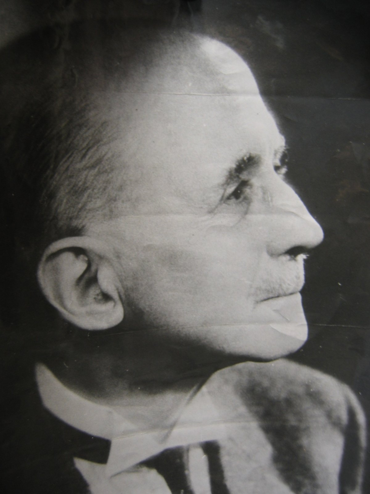 Ingénieurs