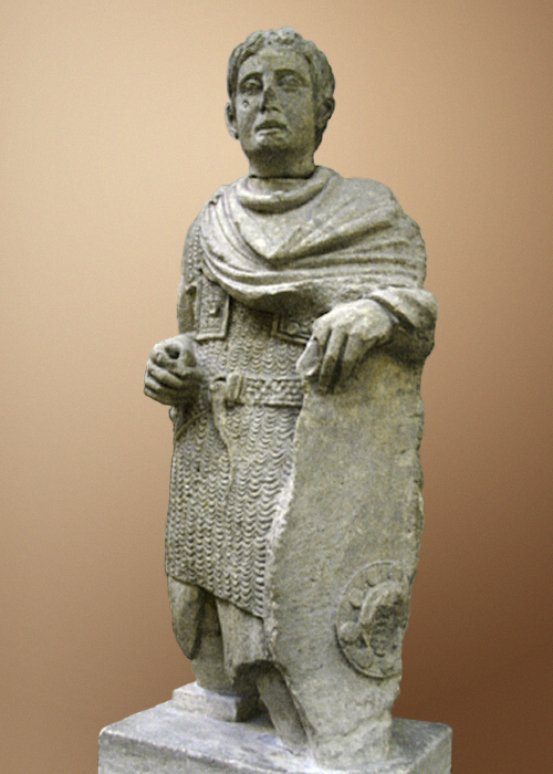 Gaulois