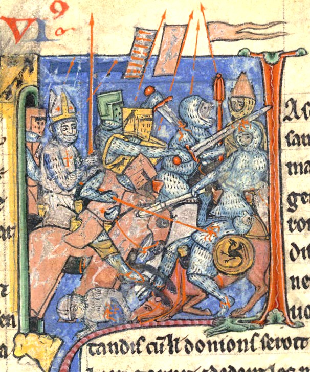 Seigneurs