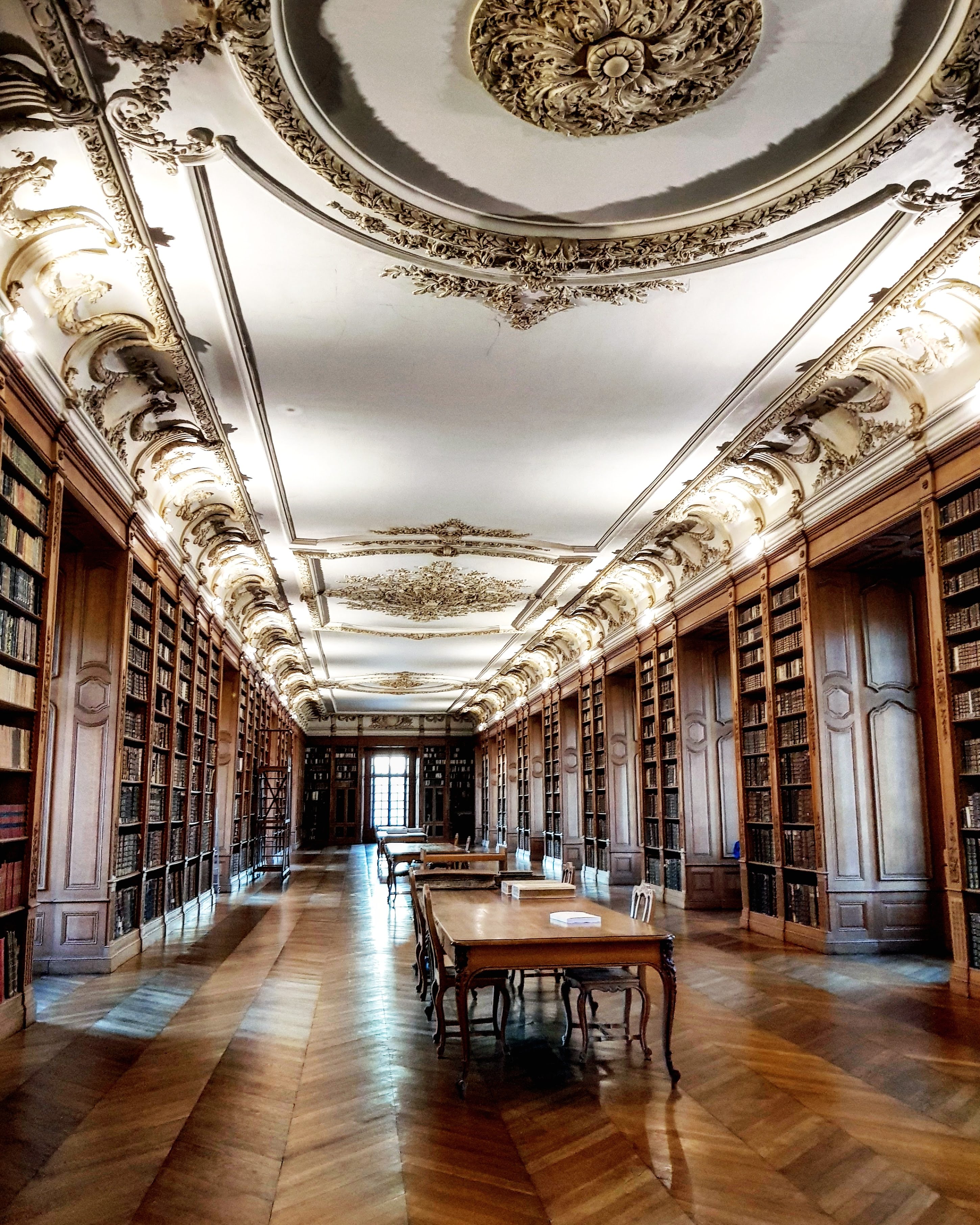 Musée d'Art Sacré de la Meuse