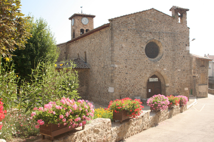 Musée de la Batellerie du Rhône