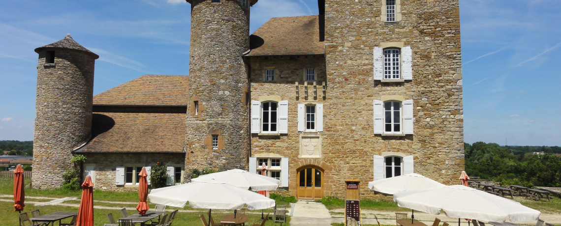 Musée Minéralogica