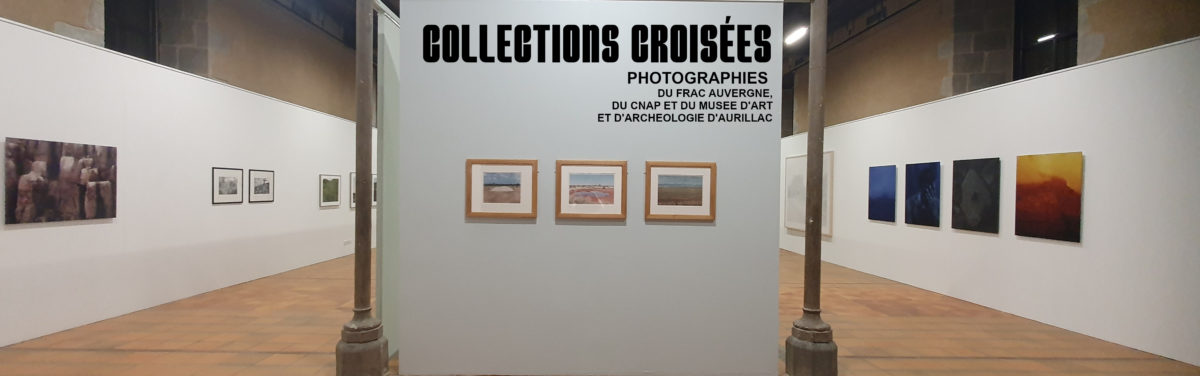 Musée d'Art et d'Archéologie