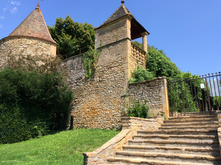 Mémoire et Patrimoine de Bagnols