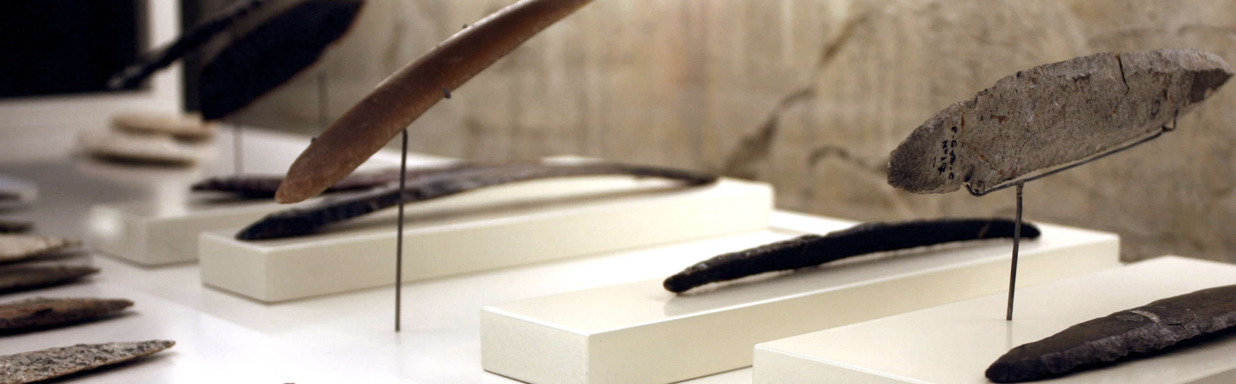 Maison des Consuls - Musée d’Arts et d’Archéologie en Grand Pic Saint-Loup