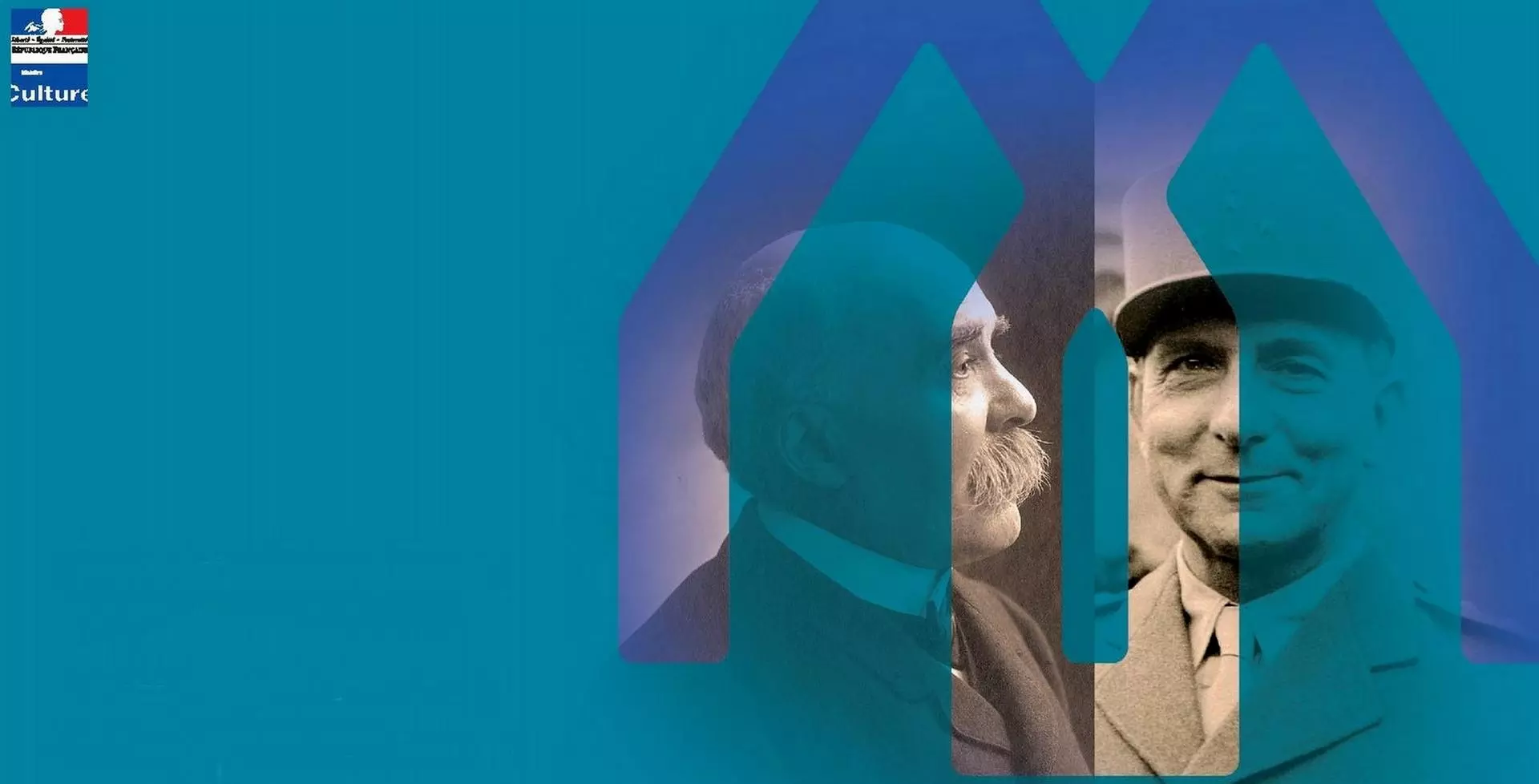 Musée Clemenceau et de Lattre-de-Tassigny