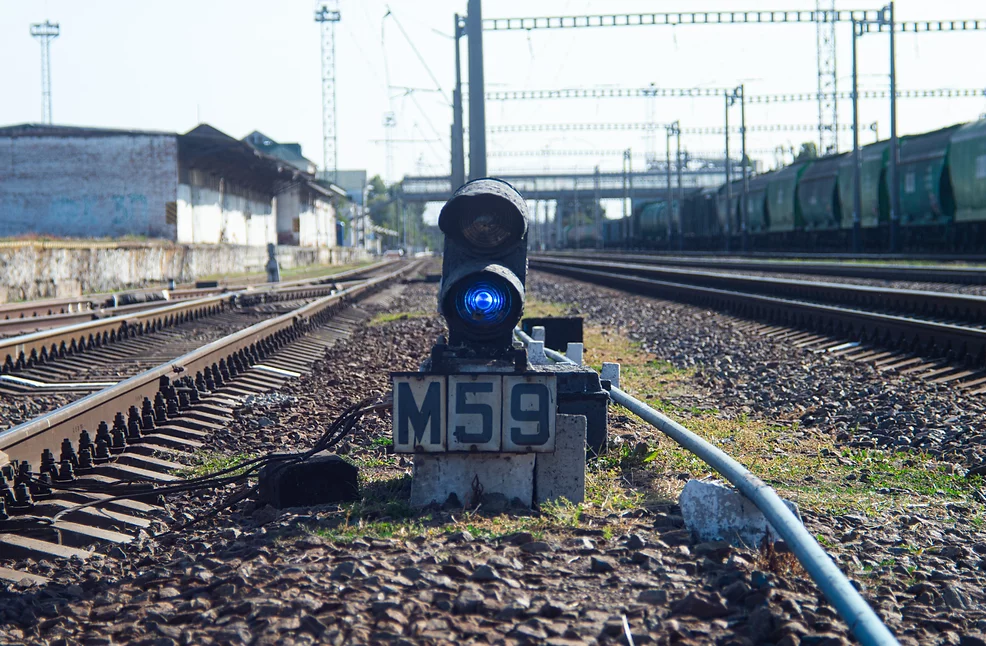 Rails et histoire - Association pour l'histoire des chemins de fer