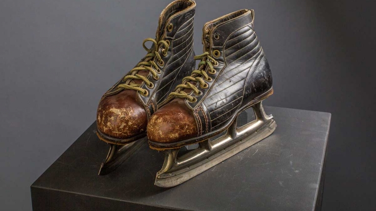 Musée d'Huez et de l'Oisans