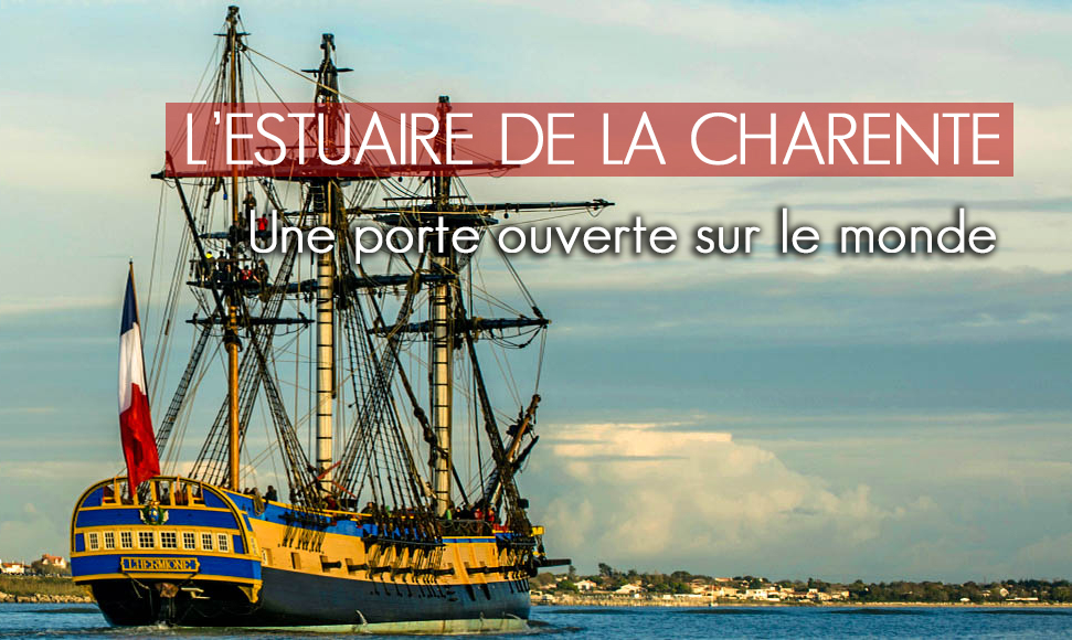 Musée Régional de Fouras