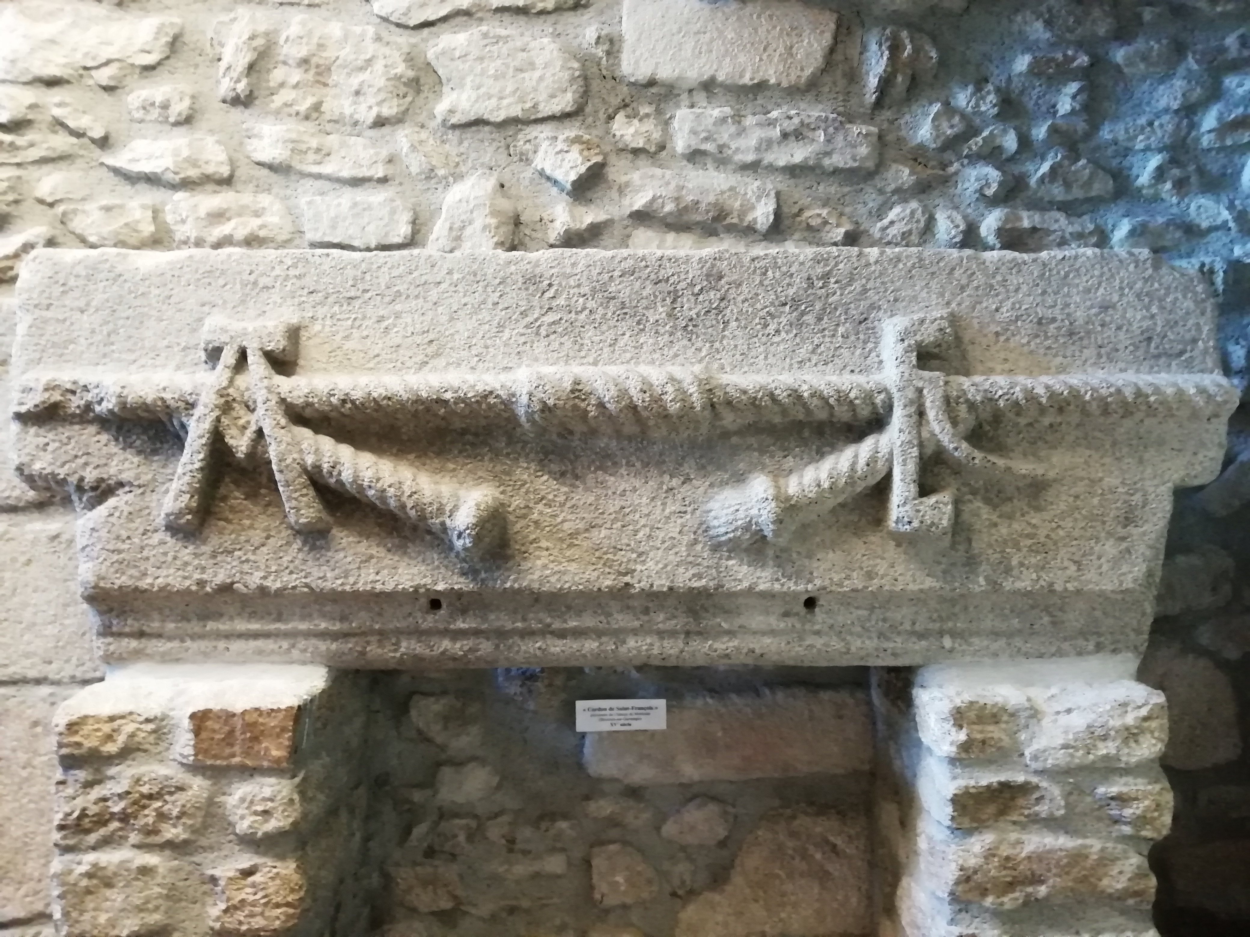 Musée René Baubérot