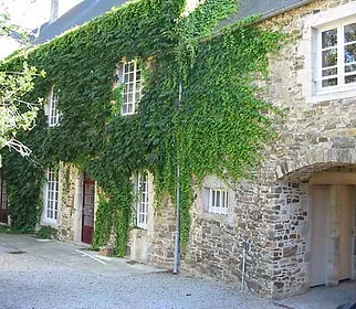 Musée Barbey d'Aurevilly