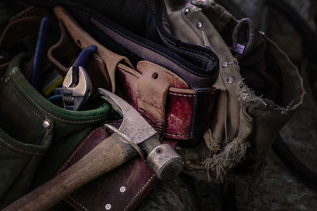 Musée de la Chartreuse