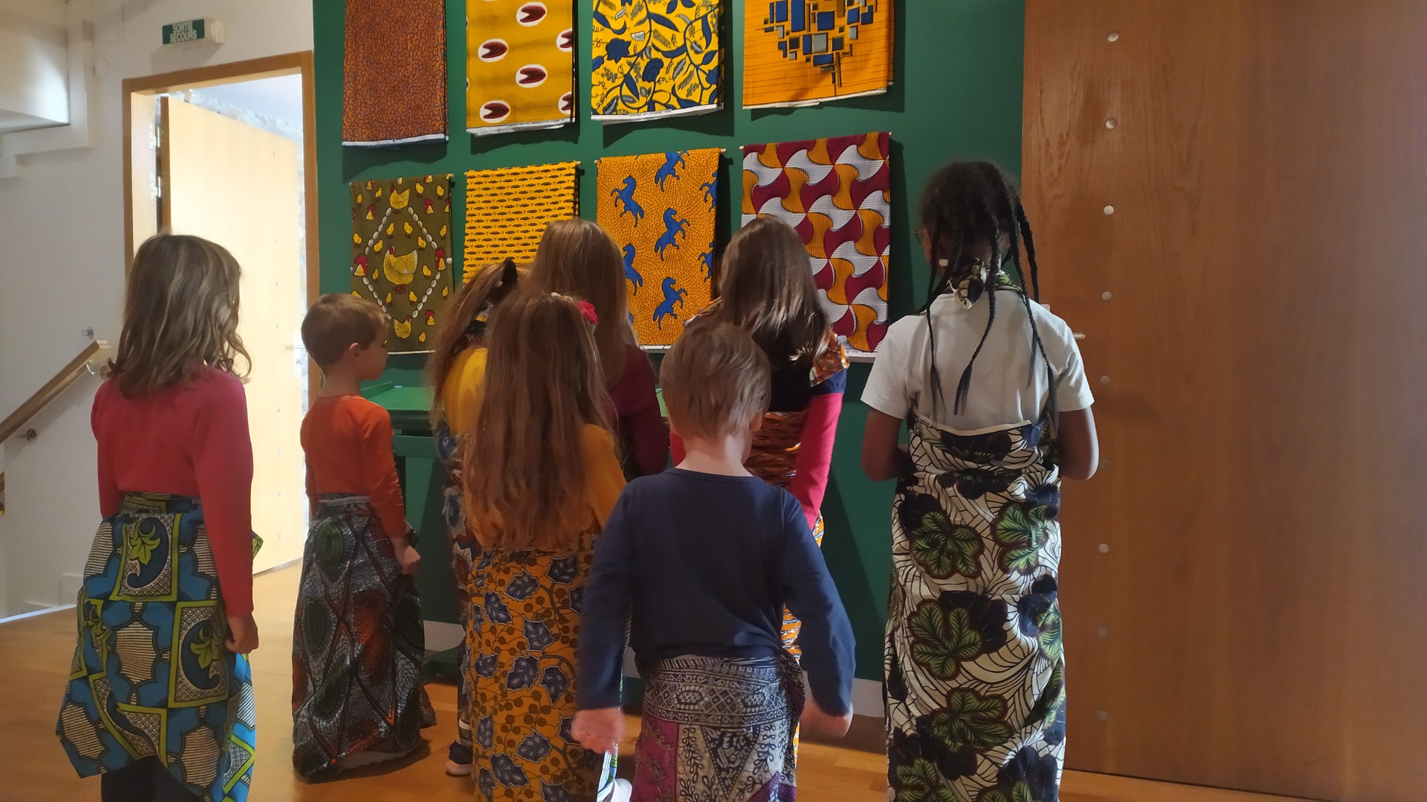 Musée de Bourgoin-Jallieu