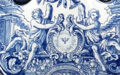 Musée de la Céramique