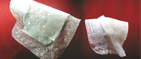 Musée du Pays de Retz