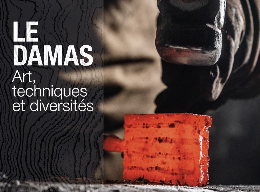 Musée Municipal de la Coutellerie