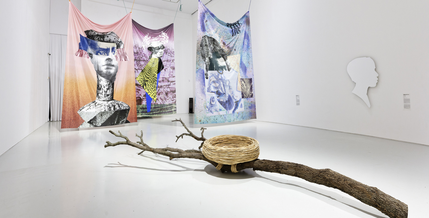 Musée d'Art Moderne et Contemporain de Saint-Etienne Métropole