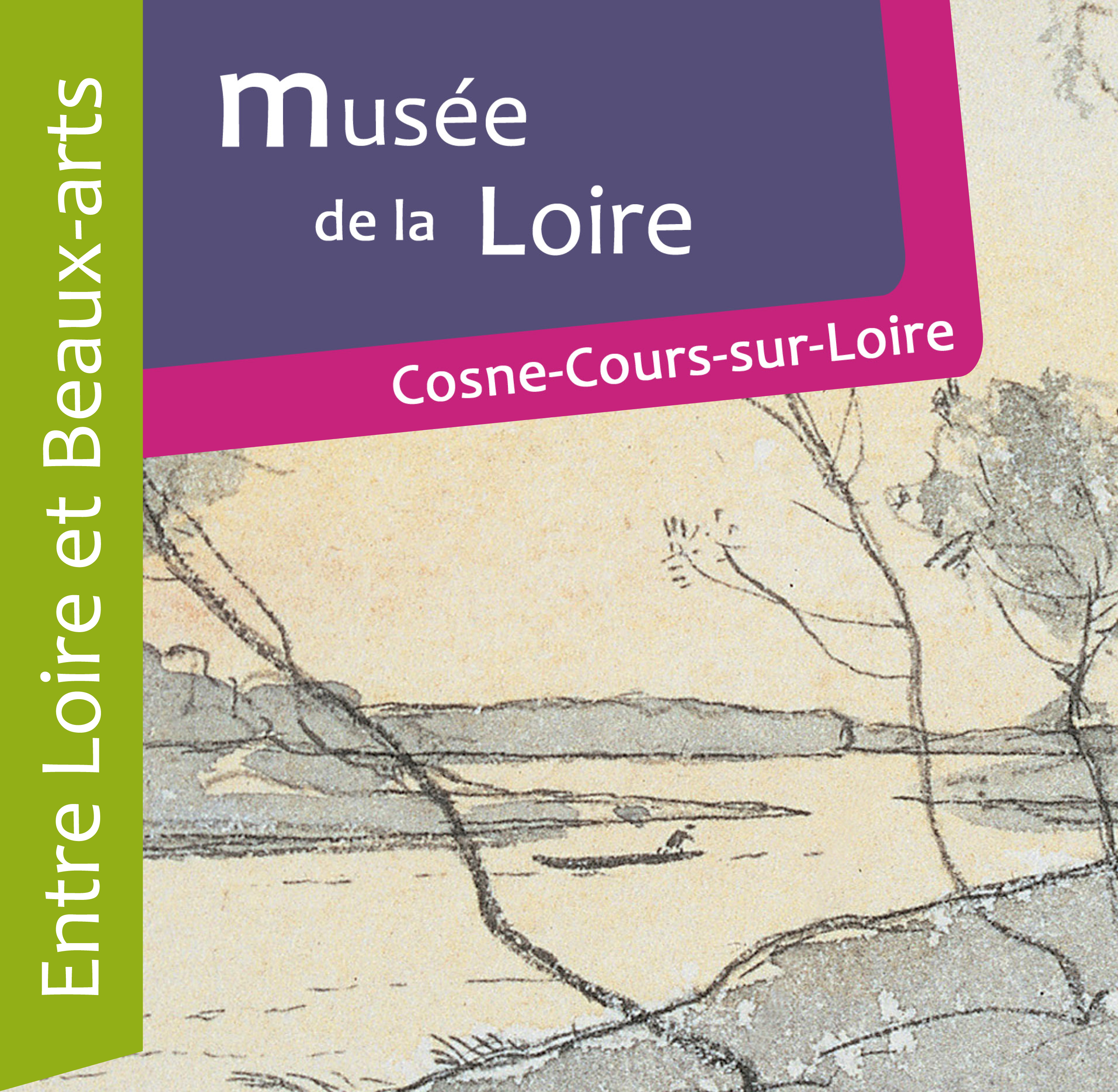 Musée de la Loire