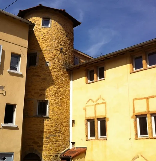 Fontaines “Patrimoine Art et Tradition”