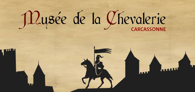 Musée de la Chevalerie