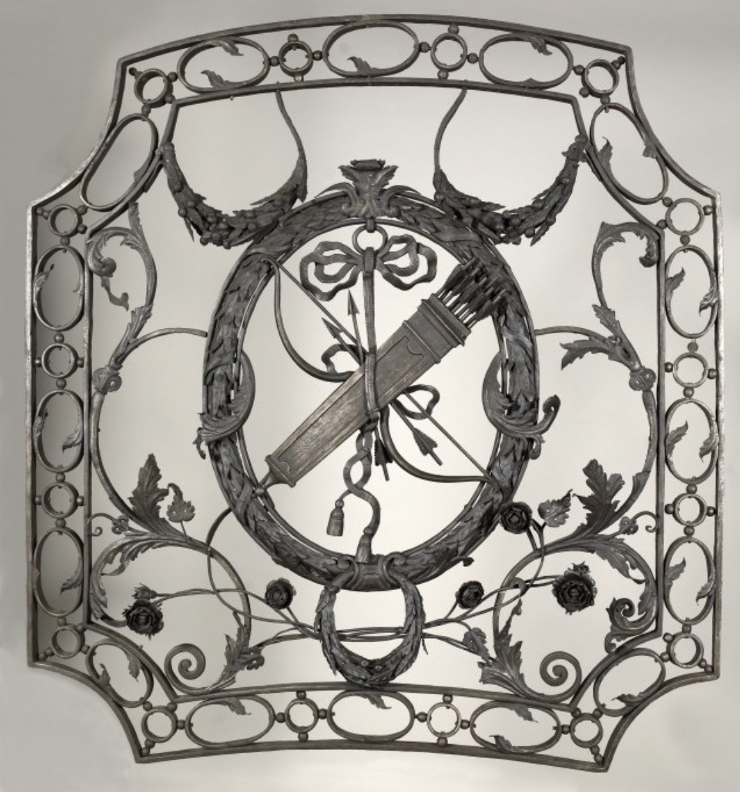 Musée Le Secq des Tournelles