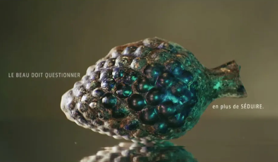 Écomusée du Véron