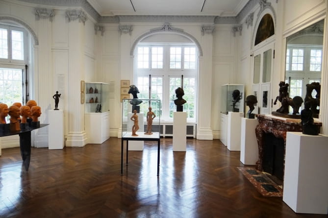 Musée Municipal de Guéthary