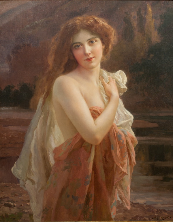 Musée Municipal Albert Marzelles