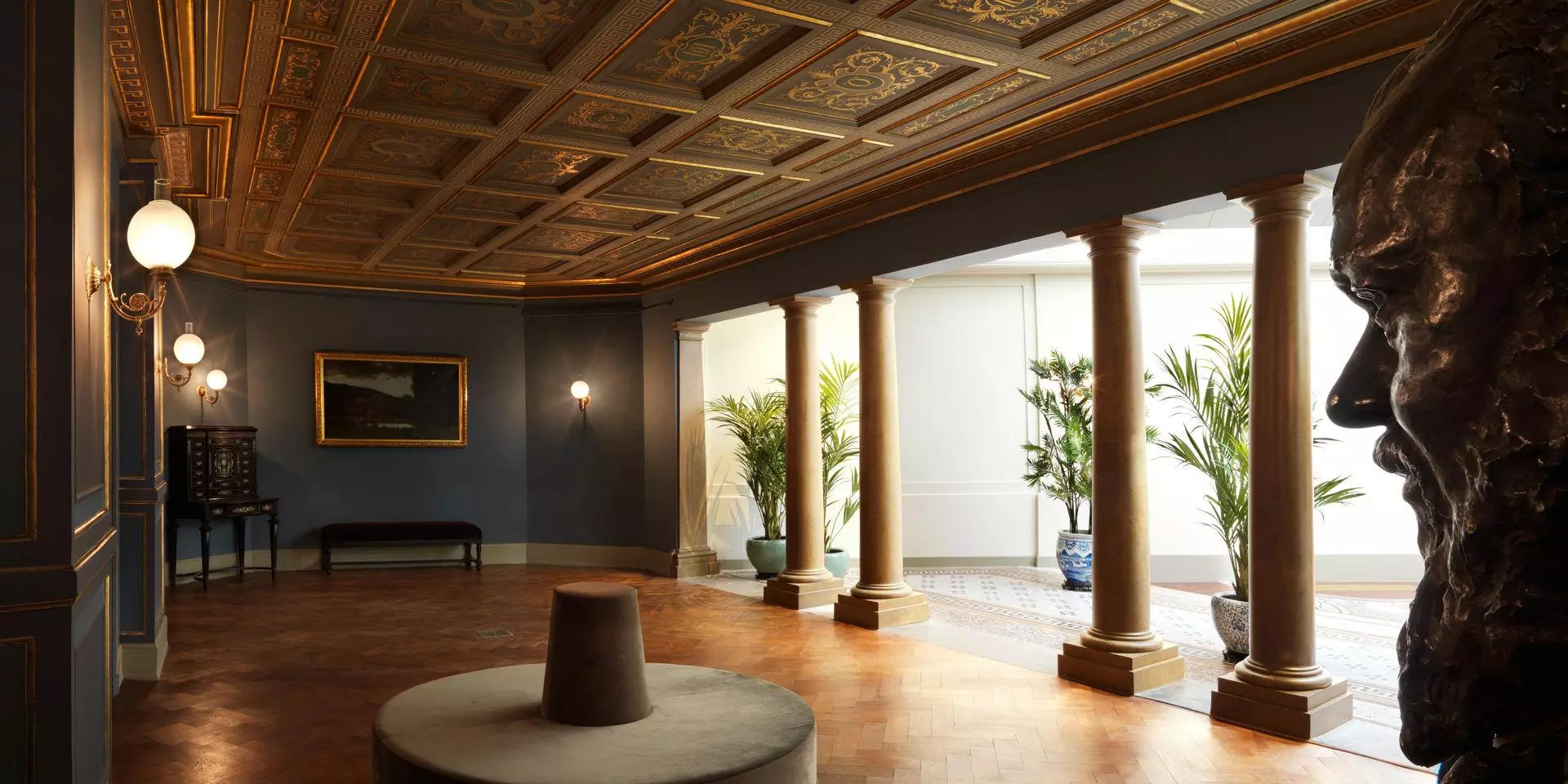 Musée National Jean-Jacques Henner