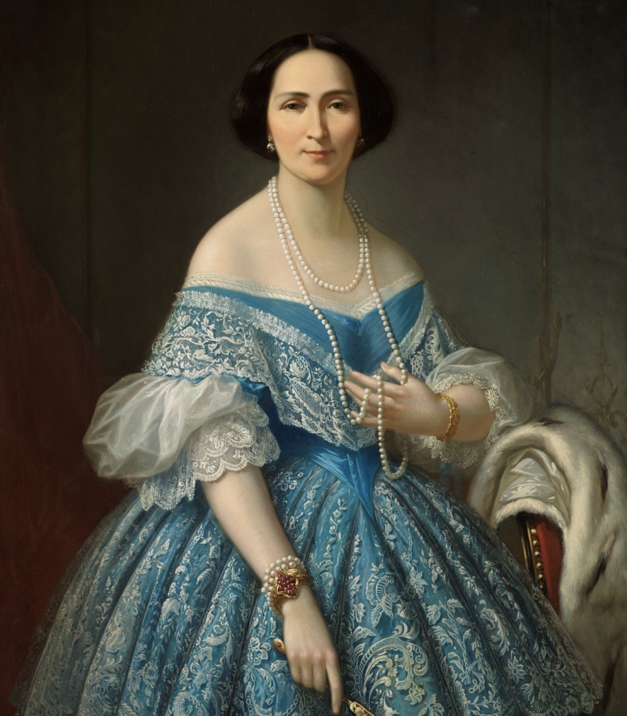 Musée des Beaux-Arts