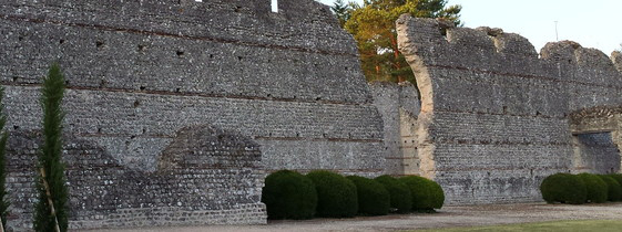Musée Archéologique