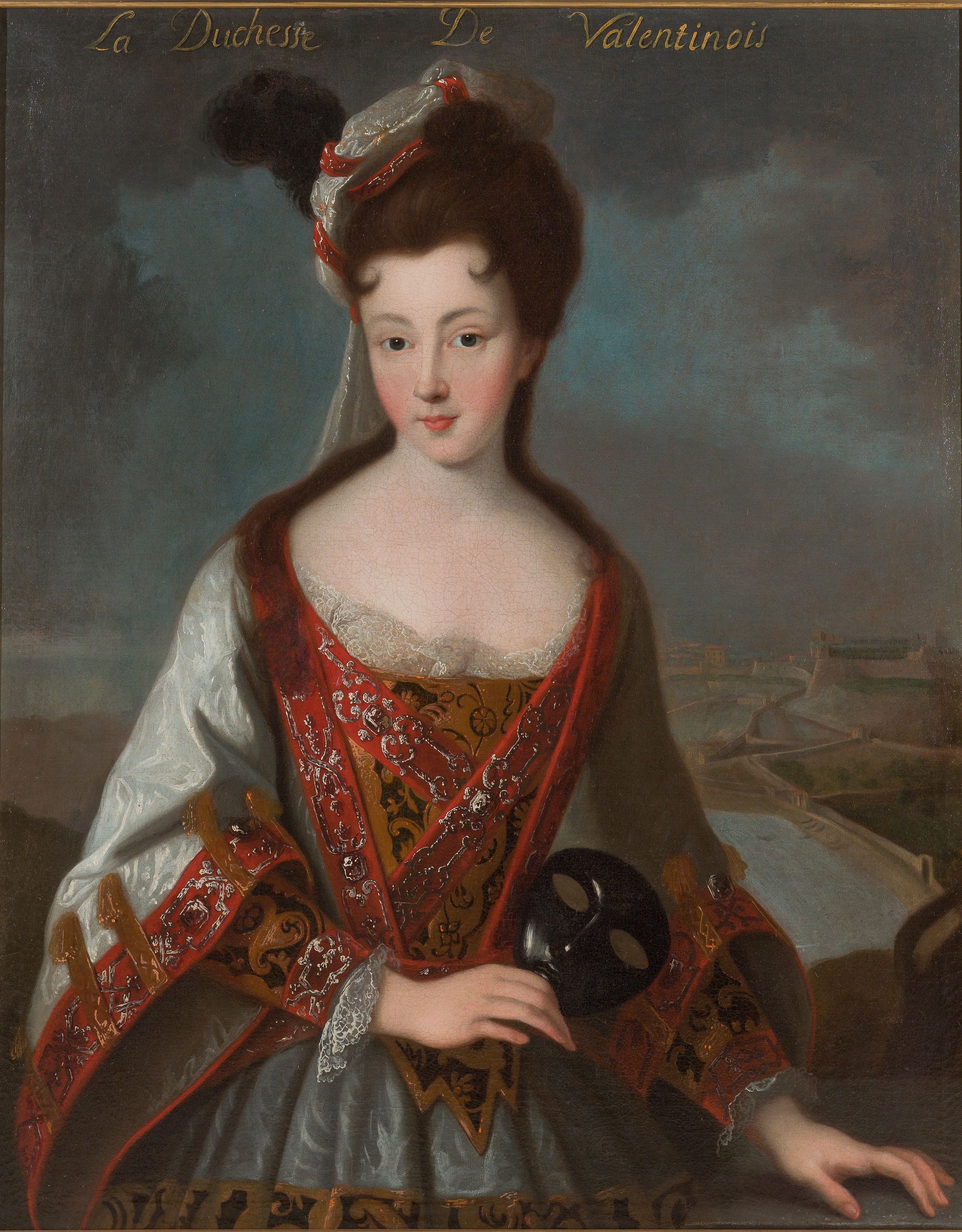 Musée des Beaux-Arts