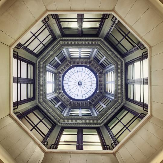 La Maison de l'Armateur