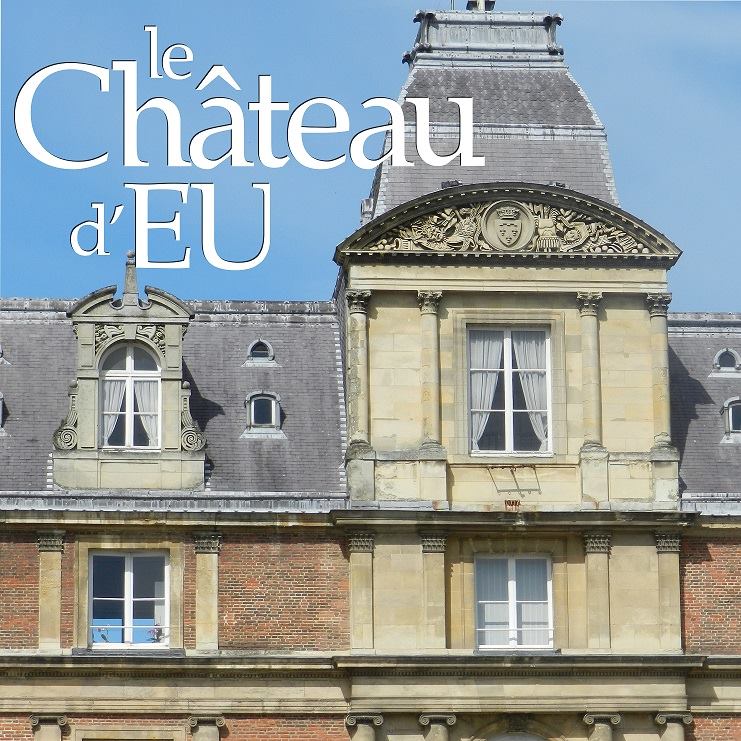 Musée Louis-Philippe du Château d'Eu