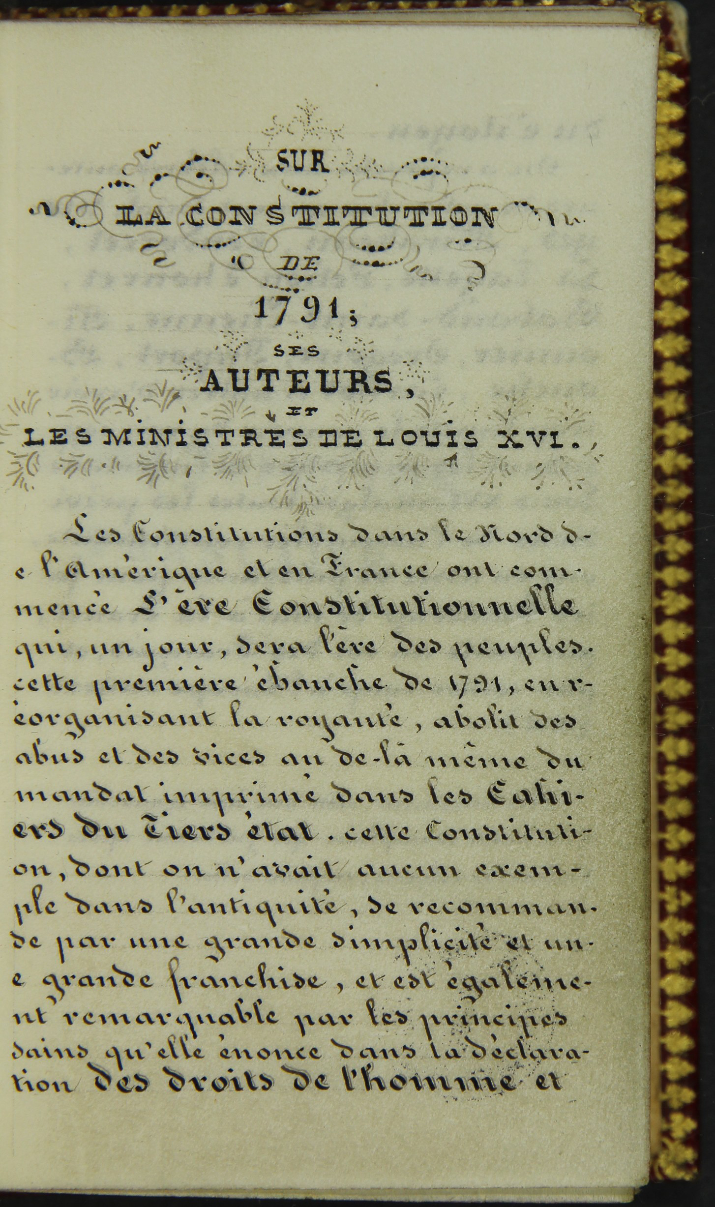 Musée Louis Médard