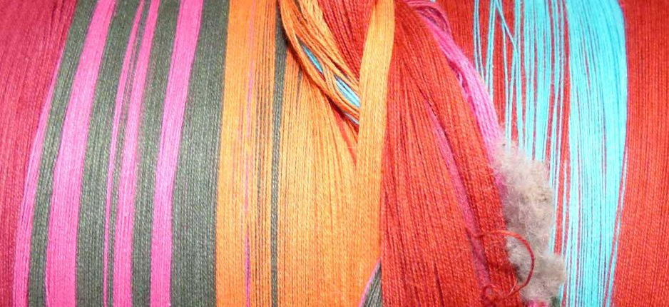 Musée du Textile et du Peigne en Corne