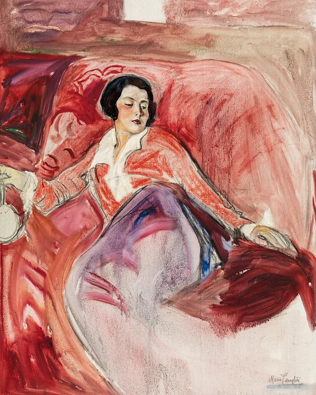 Musée des Amériques-Auch