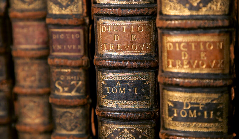 Musée Trévoux et ses Trésors