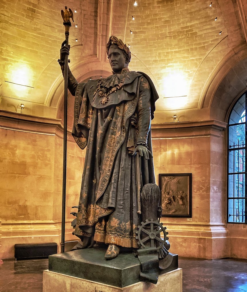 Palais des Beaux-Arts de Lille